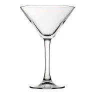 Pasabahce Imperial Plus Martini Glass 7.75oz 22cl - pack size 12