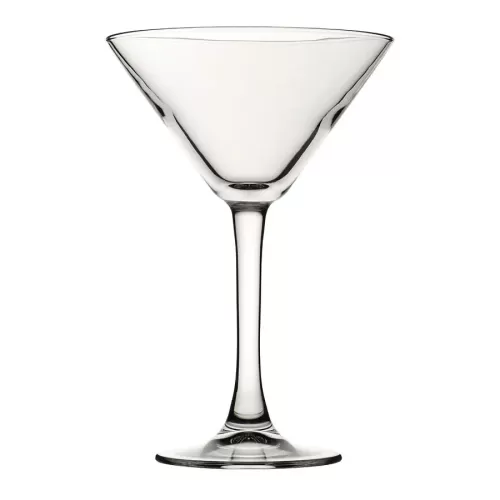 Pasabahce Imperial Plus Martini Glass 7.75oz 22cl - pack size 12