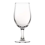 Pasabahce Toughened Draft Beer Glass 10oz 28cl - pack size 24