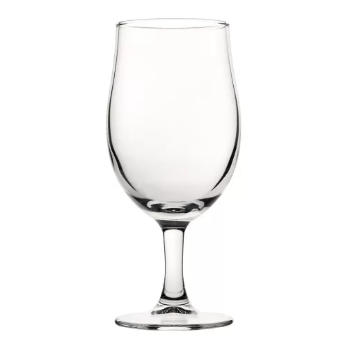 Pasabahce Toughened Draft Beer Glass 10oz 28cl - pack size 24