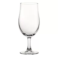 Pasabahce Toughened Draft Beer 20oz 57cl - pack size 24