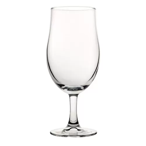 Pasabahce Toughened Draft Beer 20oz 57cl - pack size 24