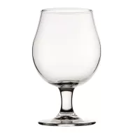 Pasabahce Toughened Craft Beer 16.75oz 47cl - pack size 24