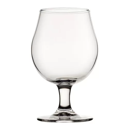 Pasabahce Toughened Craft Beer 16.75oz 47cl - pack size 24