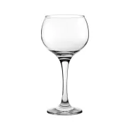 Pasabahce Ambassador Water Glass 19.75oz 56cl - pack size 6