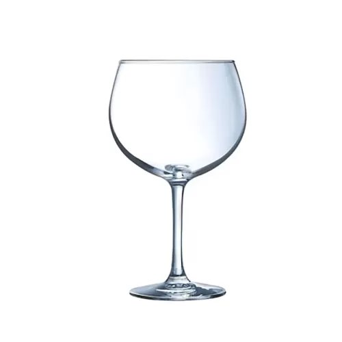 Arcoroc Junipur Stem Gin Glass 72cl 25.3oz - pack size 15