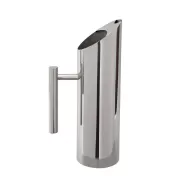 Beaumont Mezclar Water Jug 1.5ltr - pack size 1