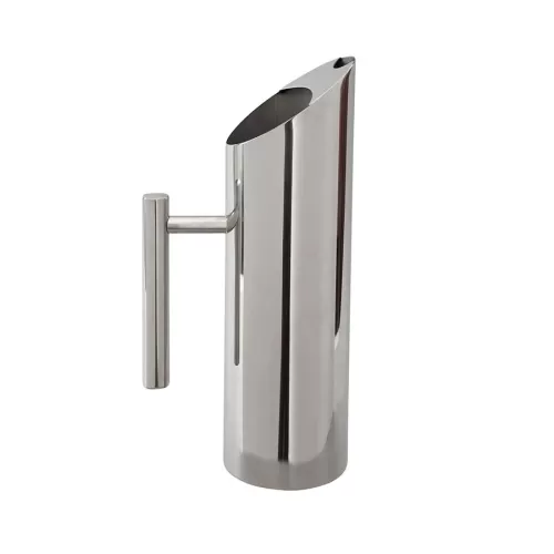 Beaumont Mezclar Water Jug 1.5ltr - pack size 1