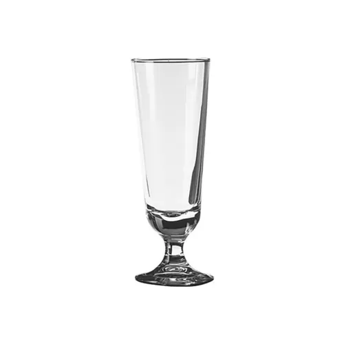 Bormioli Rocco Jazz Long Drink Glass 11.25oz 33cl - pack size 24