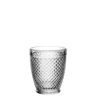 Utopia Diablo Old Fashioned Glass 12oz 33.75cl - pack size 6