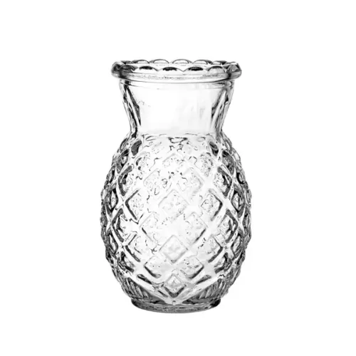 Utopia Hawaii Cocktail Glass 18.25oz 52cl - pack size 6