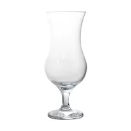 Glacial Cascade Cocktail Glass 11.8oz 33.5cl - pack size 6