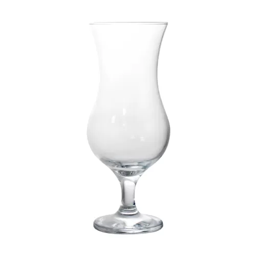 Glacial Cascade Cocktail Glass 11.8oz 33.5cl - pack size 6