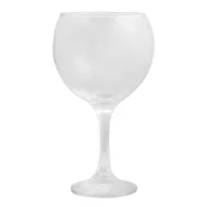 Pasabahce Bistro Cubata Cocktail Glass 22.5oz 64cl - pack size 12