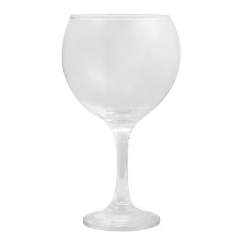 Pasabahce Bistro Cubata Cocktail Glass 22.5oz 64cl - pack size 12