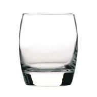 Onis Endessa Old Fashioned Tumbler 9oz 27cl - pack size 12