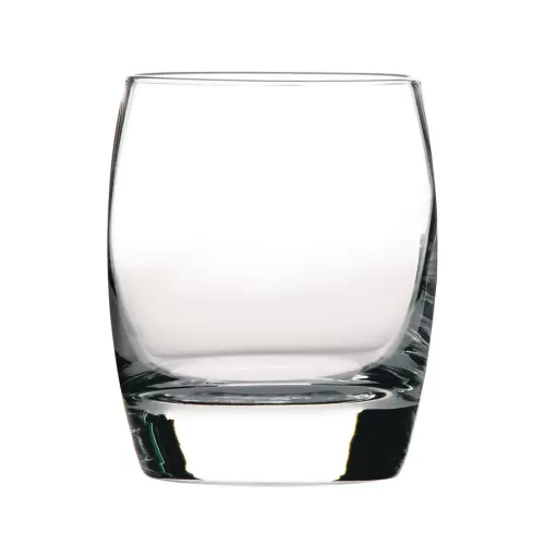 Onis Endessa Old Fashioned Tumbler 9oz 27cl - pack size 12