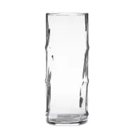 Onis Cooler Cocktail 16.5oz 47cl - pack size 36