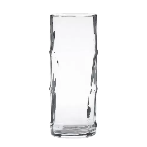 Onis Cooler Cocktail 16.5oz 47cl - pack size 36