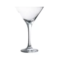 Glacial Martini Glass 8.8oz 25cl - pack size 6