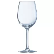 Chef & Sommelier Cabernet Tulip Wine Glass 8.8oz 25cl - pack size 12
