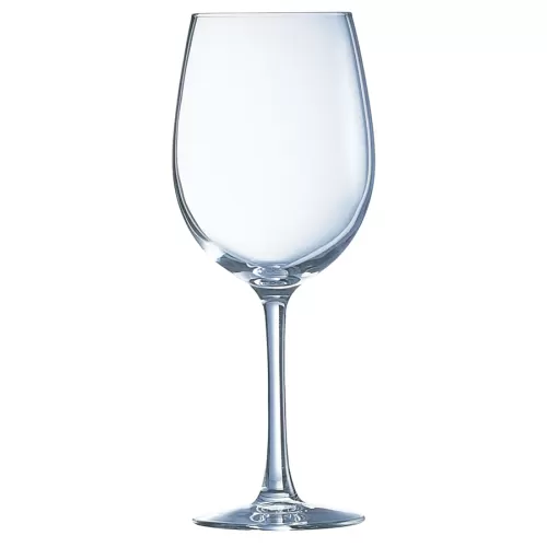 Chef & Sommelier Cabernet Tulip Wine Glass 20oz 58cl - pack size 12