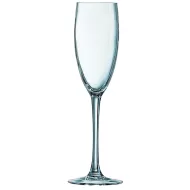 Chef & Sommeleir Cabernet Flute 5.5oz 16cl - pack size 12