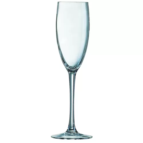 Chef & Sommeleir Cabernet Flute 5.5oz 16cl - pack size 12