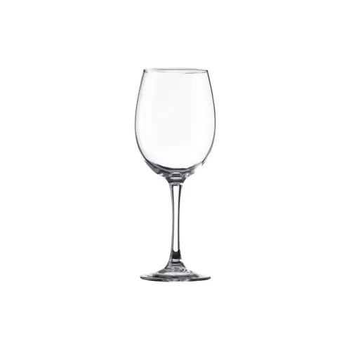Vicrila Syrah Fully Tempered Wine Glass 16.5oz 47cl - pack size 6
