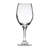 Libbey Perception Wine Glass 14oz 41cl LCE 250ml - pack size 12