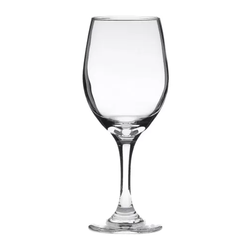 Libbey Perception Wine Glass 14oz 41cl LCE 250ml - pack size 12