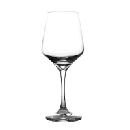 Libbey Brilliance Wine Glass 12oz 35cl - pack size 12