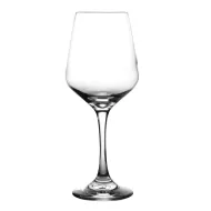 Libbey Brilliance Wine Glass 15.25oz 43cl - pack size 12