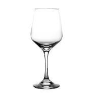 Libbey Brilliance Wine Glass 19.25oz 55cl - pack size 12