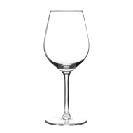 Onis Fortius Wine Glass 13oz 37cl LCE @ 125, 175, 250ml - pack size 12
