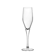 Pasabahce Dream Glass Flute 7.75oz 22cl - pack size 24