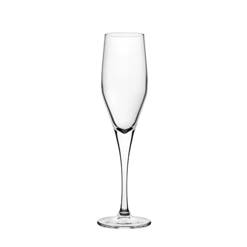 Pasabahce Dream Glass Flute 7.75oz 22cl - pack size 24