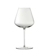 Nude Stem Zero ION Shield Elegant Red Wine Glass 23oz 65cl - pack size 6