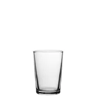 Pasabahce Concial Beer Glass 7oz 20cl CE 1/3 - pack size 72