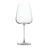 Luigi Bormioli I Meravigliosi Crystal Cabernet / Merlot Wine Glass 24.75oz 70cl - pack size 24