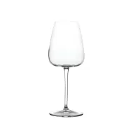 Luigi Bormioli I Meravigliosi Crystal Riesling Wine Glass 12.25oz 35cl - pack size 24