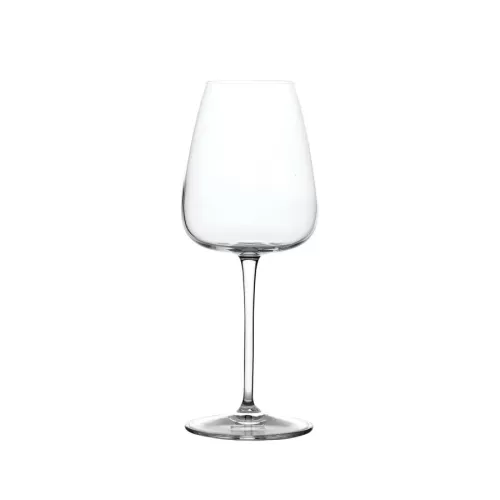 Luigi Bormioli I Meravigliosi Crystal Riesling Wine Glass 12.25oz 35cl - pack size 24