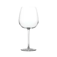 Luigi Bormioli I Meravigliosi Crystal Oaked Chardonnay Wine Glass 23oz 65cl - pack size 24