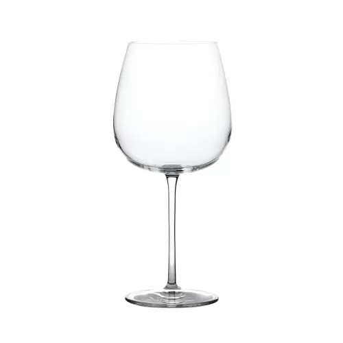 Luigi Bormioli I Meravigliosi Crystal Oaked Chardonnay Wine Glass 23oz 65cl - pack size 24