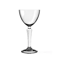 Onis Speakeasy Nick & Nora Glass 5oz 14cl - pack size 12