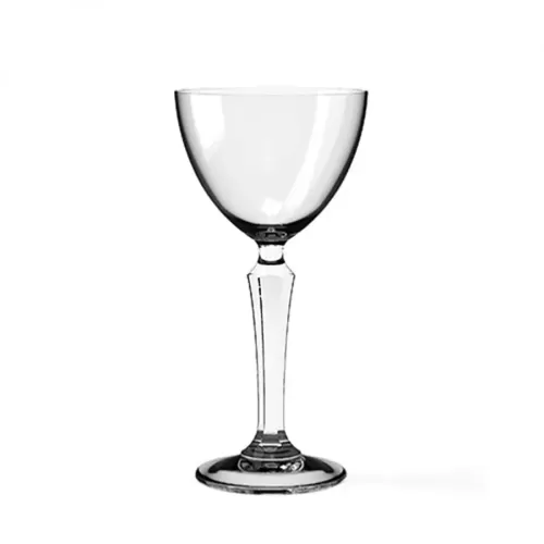 Onis Speakeasy Nick & Nora Glass 5oz 14cl - pack size 12