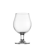 Pasabahce Toughened Draft Beer 16.75oz 48cl - pack size 24