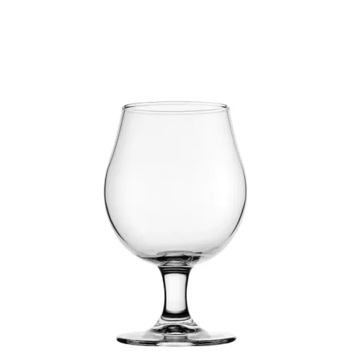 Pasabahce Toughened Draft Beer 16.75oz 48cl - pack size 24