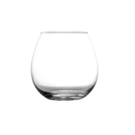 Royal Leerdam Ronda Stemless Wine Glass 25.25oz 72cl - pack size 6
