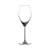 Royal Leerdam Doyenne Wine Glass 16.5oz 47cl - pack size 6